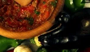 kopoolu paprika