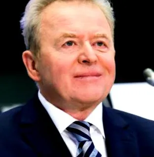 wojciechowski wojciechowski