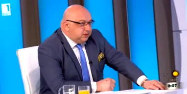 mulasztás klubok