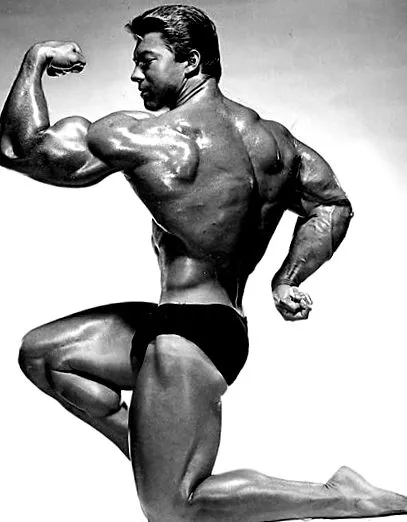 scott edzések