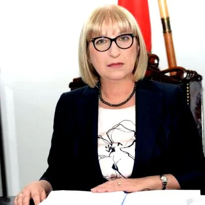 cecka tolvajok