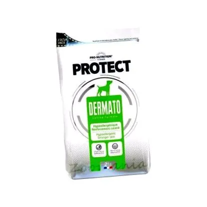 problémákkal dermatológiai
