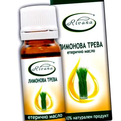 cimbopogon cimbopogon