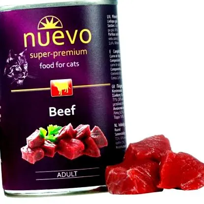 típusú