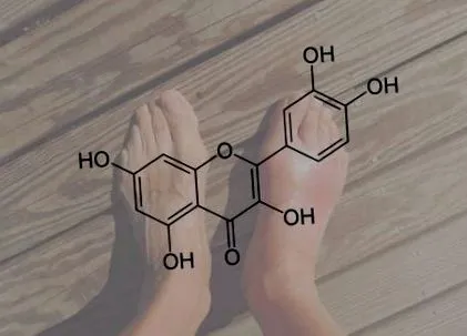 quercetin