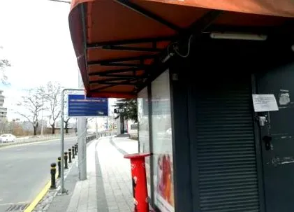 plovdiv
