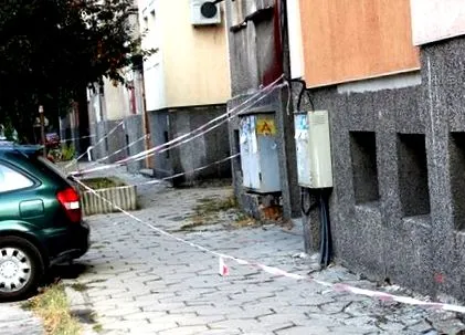 vezetnek vezetnek