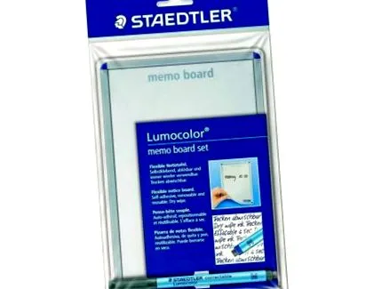 staedtler STAEDTLER Lumocolor