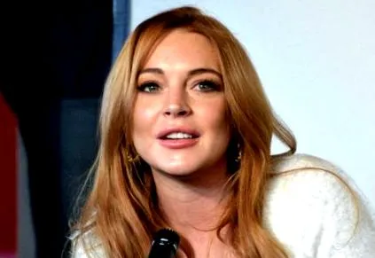 lohan lohan