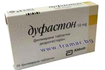 3x1tb napig megjegyzések