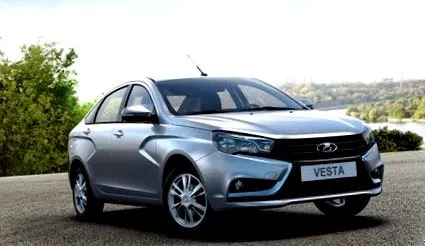 nagy lada