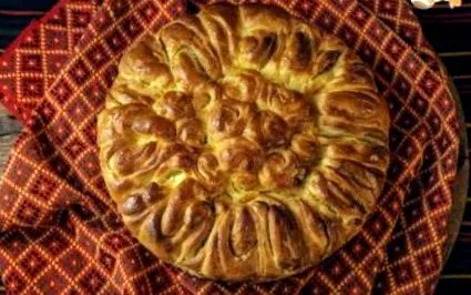bármilyen asztalhoz