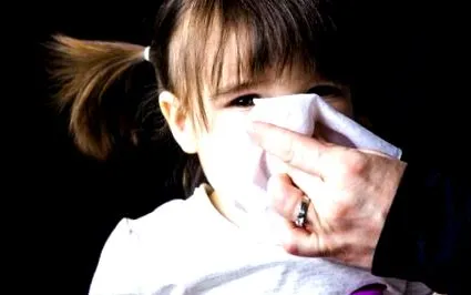 chalazion árpa