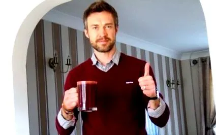 connell nélkül