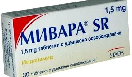 mivara mivara