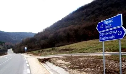 végül végül