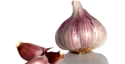 kezelje