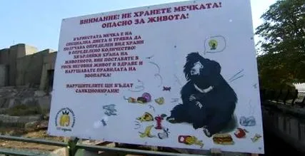 konyhája
