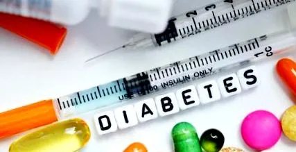 sűrűségű lipoproteinek