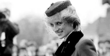 diana
