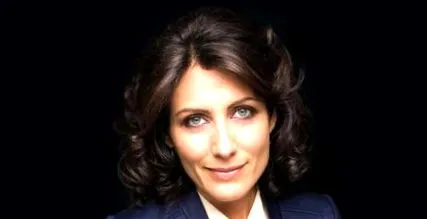 edelstein házat