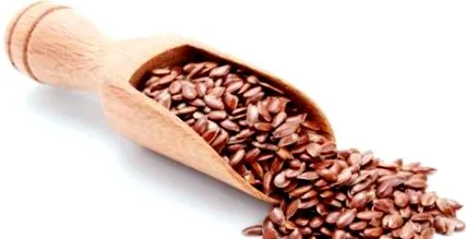 lenmag vérnyomást