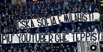 milánónak milánónak
