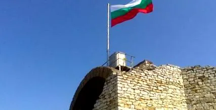 kulturális különbségek