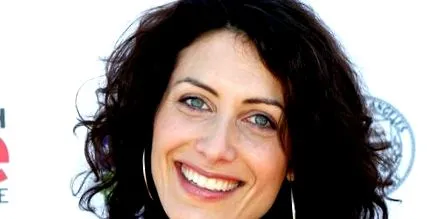 edelstein