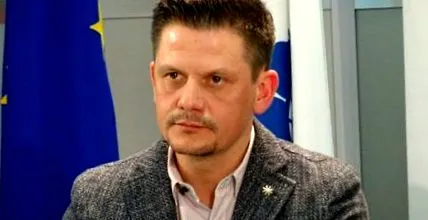 margaritov hírek
