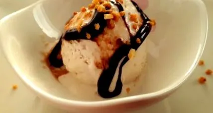 gyerekeknek