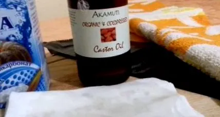 recept