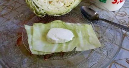 joghurttal