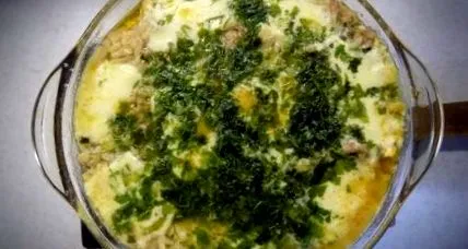 recept