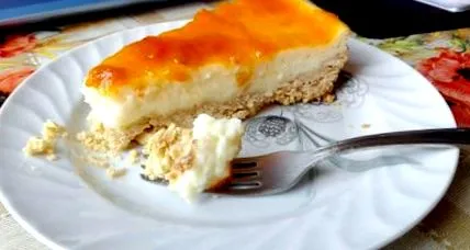 könnyű