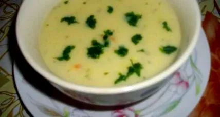 recept