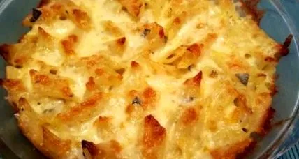 rakott