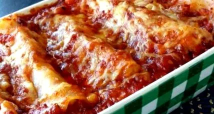 bolognese