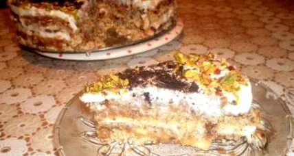 recept