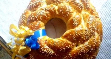 recept