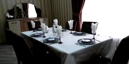 hotel vélemények