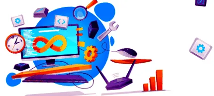 getseo