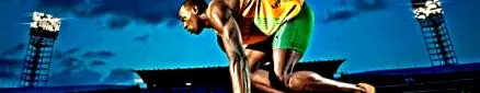 edzés sportiskola