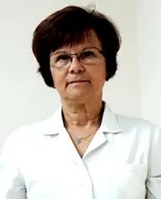tsvetanka