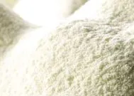 milkybio csomagolás táska Alkalmazás