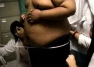 mexikó mint