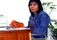 őssejt-transzplantáció után