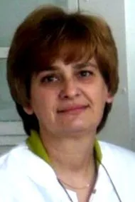 orvosi Orvostudományi Egyetem