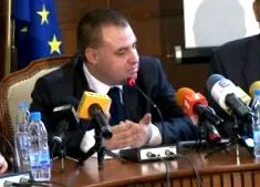 naydenov miroslav