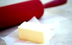 vagy margarin news
